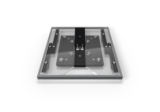 Epson® F2100 Platens for Direct to Grament Printers - Joto Imaging Supplies US