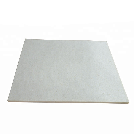Foam Pad for Heat Press 32" x 40"