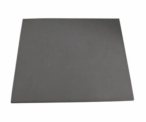 Silicone Pad for Heat Press