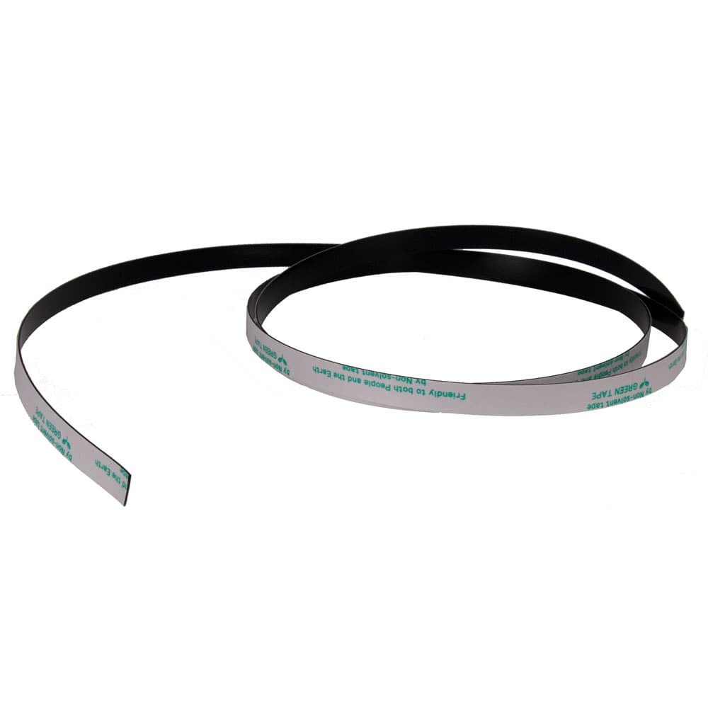 Replacement Protection Strip for Graphtec 24