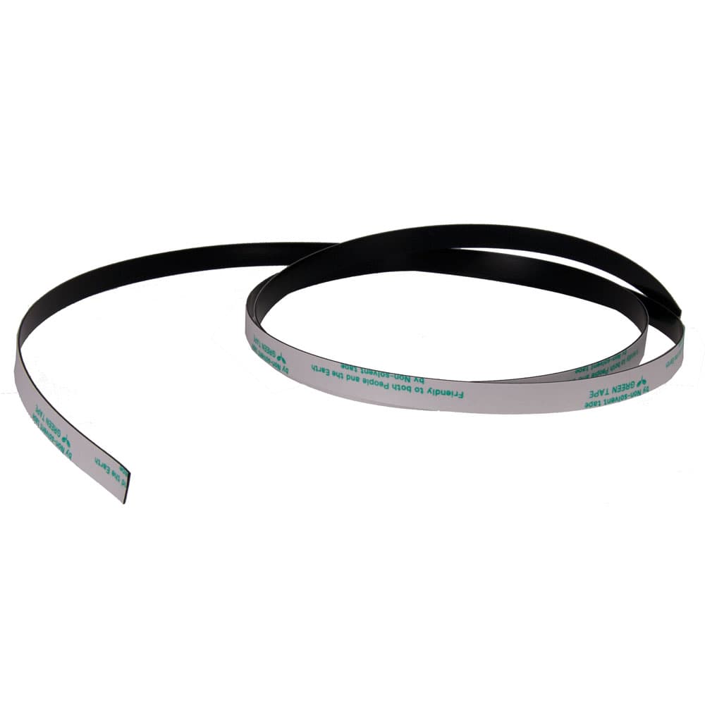 Replacement Protection Strip for Graphtec 24" CE6000 - Joto Imaging Supplies US