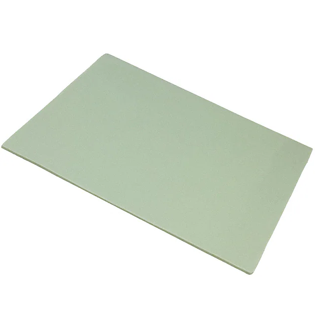 Conductive Green Shield 14" x 16 