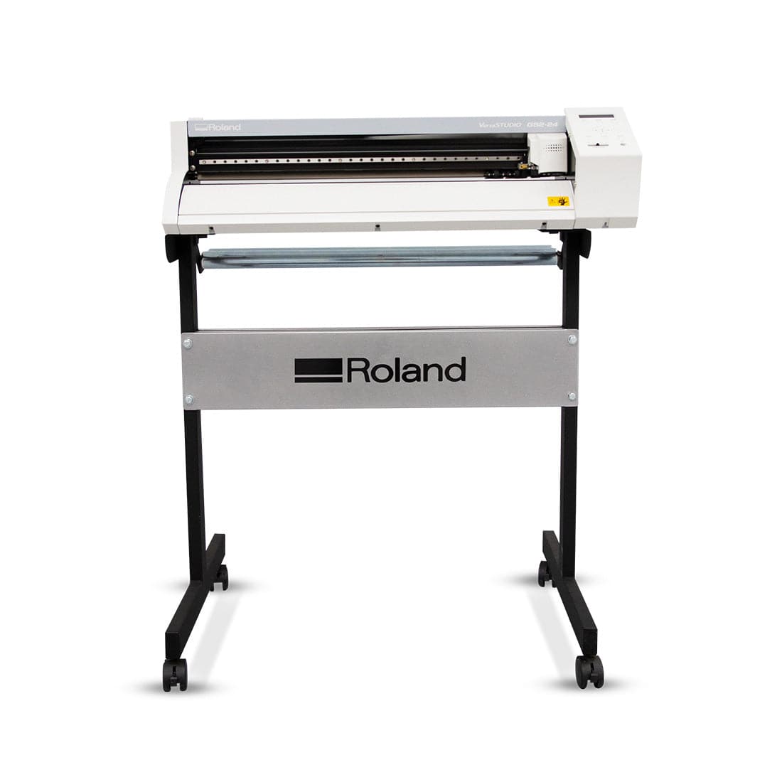 Roland GS2-24 Cutter/Plotter - Joto Imaging Supplies US
