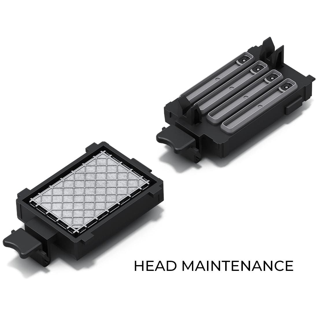 Epson® F1070 Maintenance Supplies - Joto Imaging Supplies US
