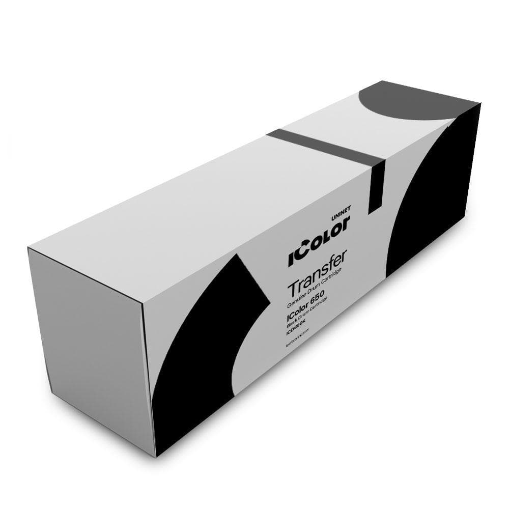 Uninet iColor 650 Drums - Joto Imaging Supplies US