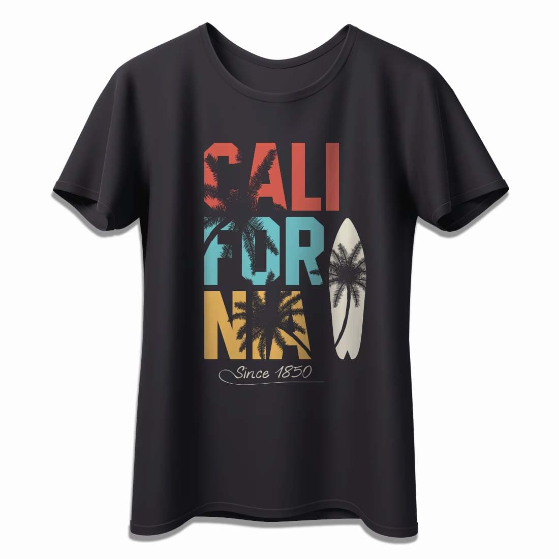 Heat Transfer Paper Inkjet Dark Premium