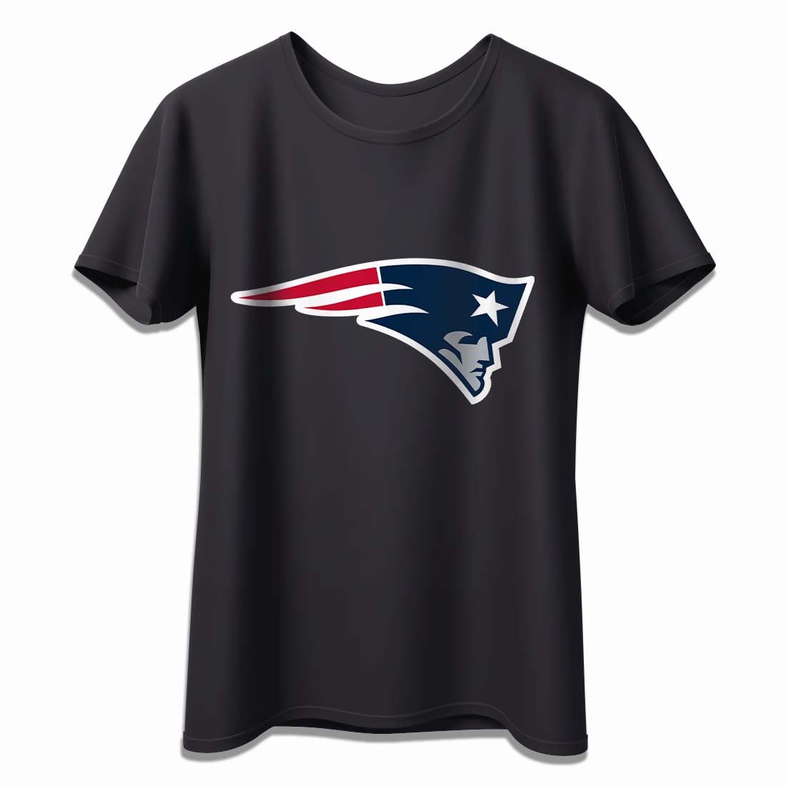 Heat Transfer Paper Inkjet Dark - Pack of 50