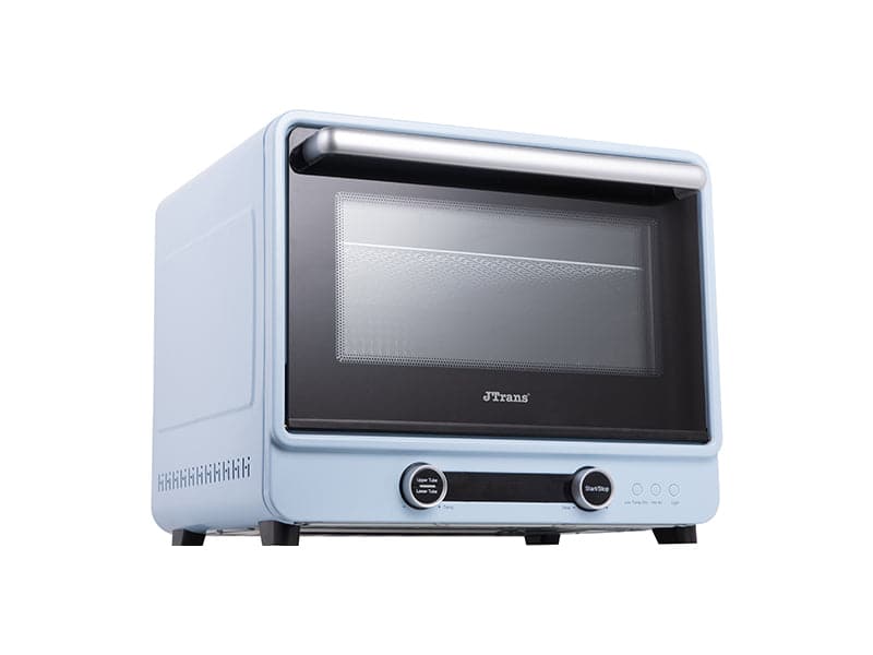 iSmart Sublimation Oven