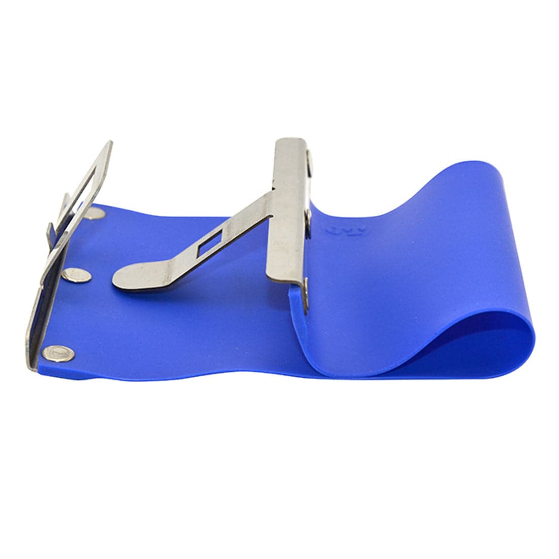 Joto Mug Wrap for 13oz Mug