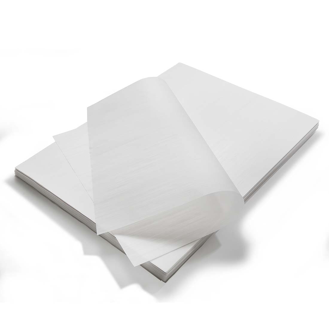 Silicon Sheets