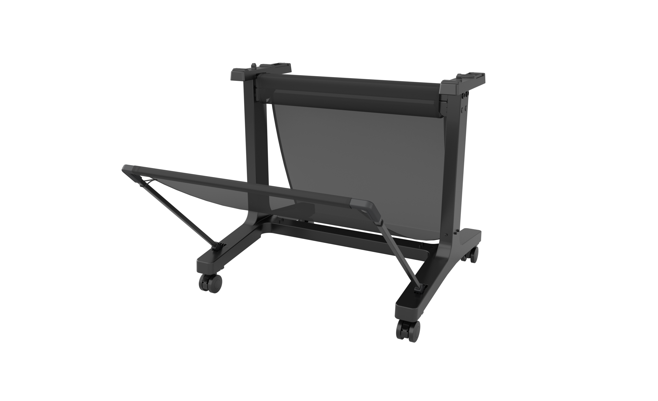 Stand for Epson SureColour  F570 24" Dye Sublimation Printer - Joto Imaging Supplies US