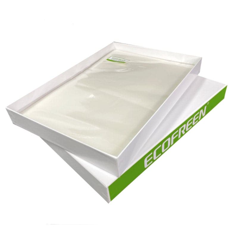 Ecofreen® Direct-to-Film (DTF) Premium Film (A3) - Pack of 100