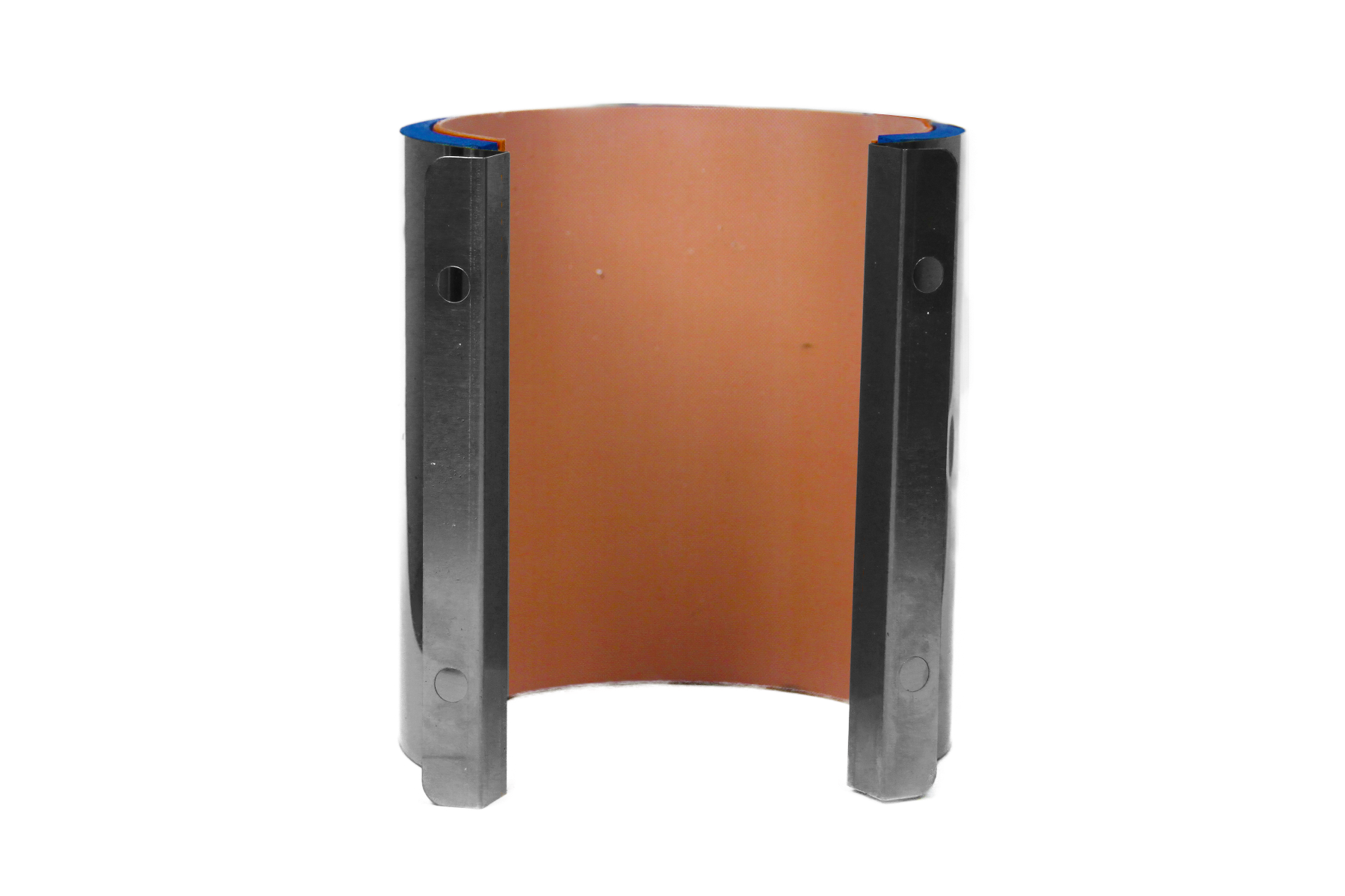 Replacement Mug Element for Joto Mug Press Single or Double Station - Joto Imaging Supplies US
