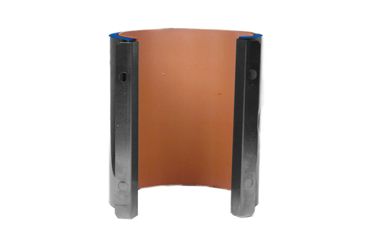 Replacement Mug Element for Joto Mug Press Single or Double Station - Joto Imaging Supplies US