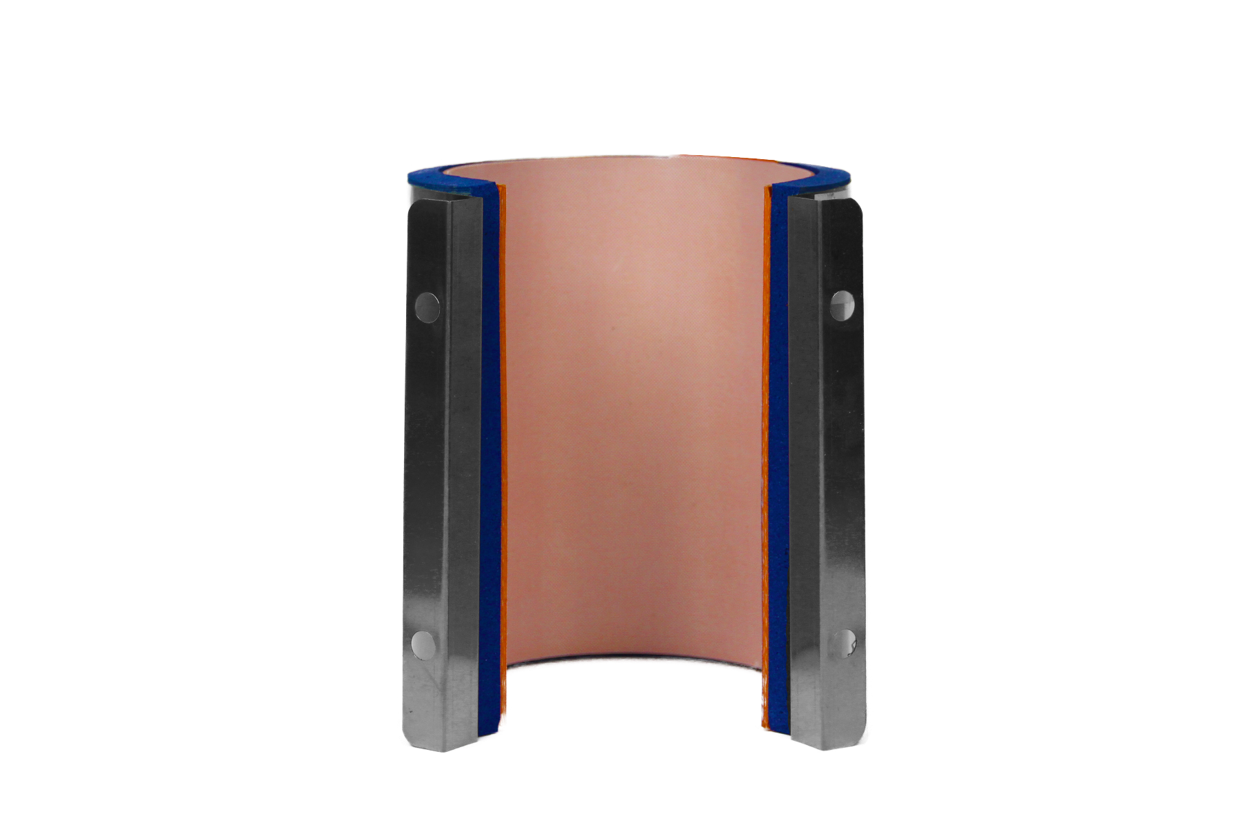 Replacement Mug Element for Joto Tumbler Mug Press (Includes 6/7 Elements) - Joto Imaging Supplies US