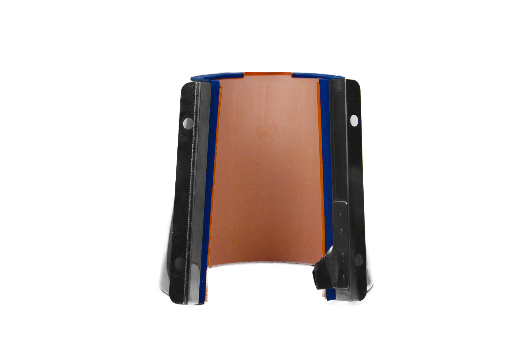 Replacement Mug Element for Joto Tumbler Mug Press (Includes 6/7 Elements)