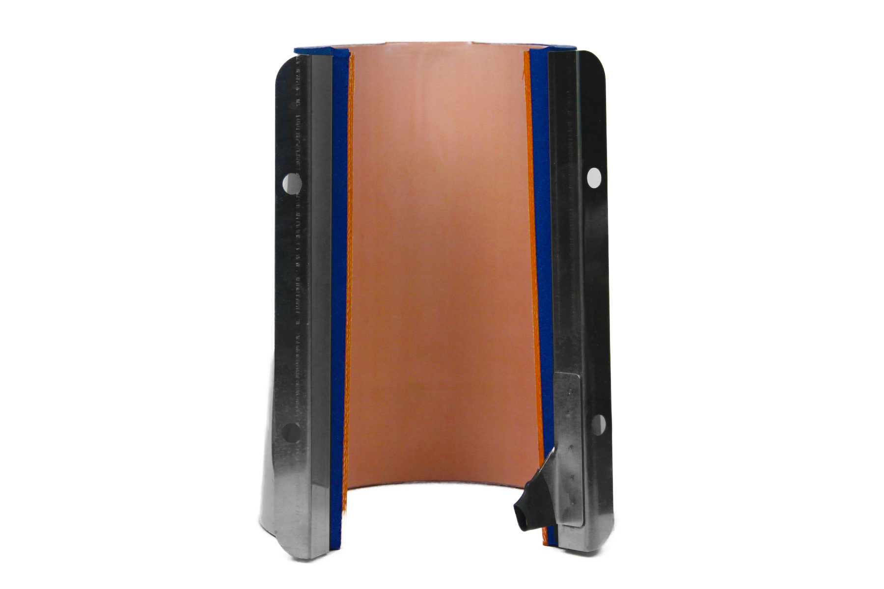 Replacement Mug Element for Joto Mug Press Single or Double Station - Joto Imaging Supplies US