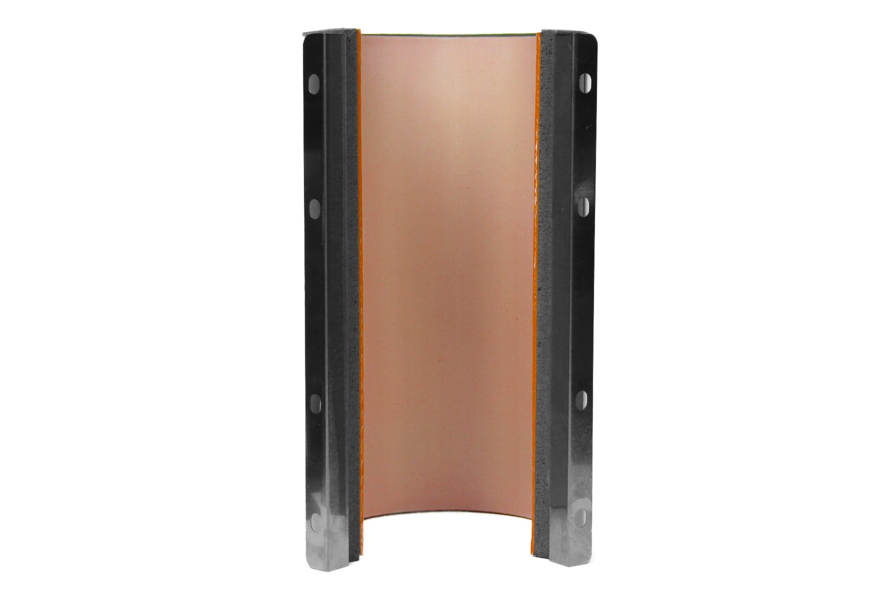 Replacement Mug Element for Joto Tumbler Mug Press (Includes 6/7 Elements) - Joto Imaging Supplies US