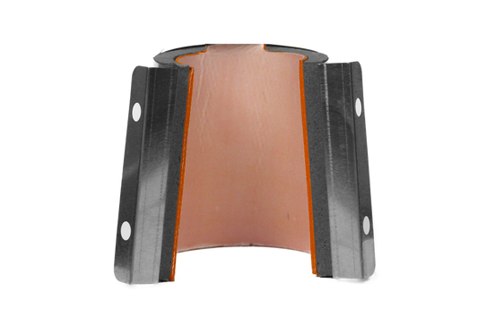 Replacement Mug Element for Joto Tumbler Mug Press (Includes 6/7 Elements) - Joto Imaging Supplies US