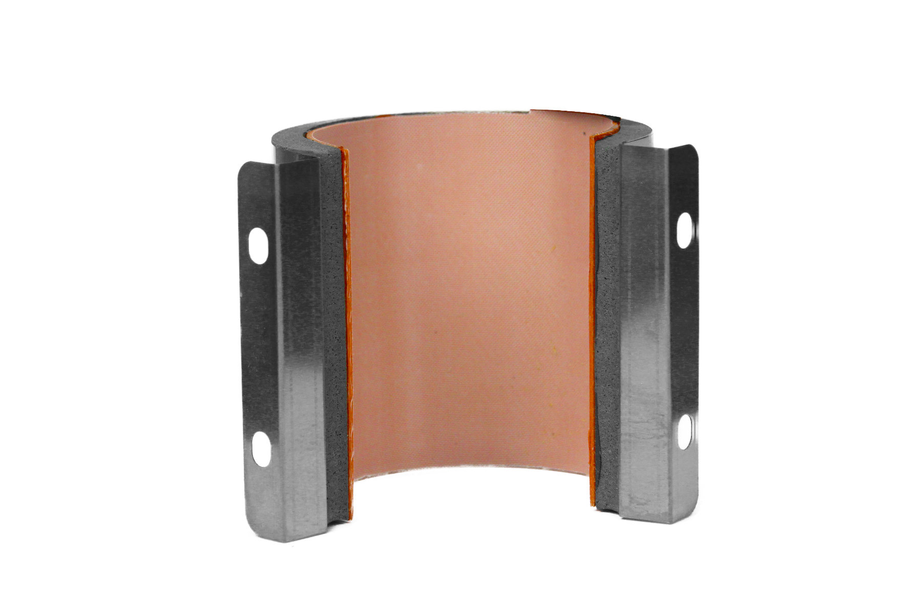 Replacement Mug Element for Joto Tumbler Mug Press (Includes 6/7 Elements) - Joto Imaging Supplies US