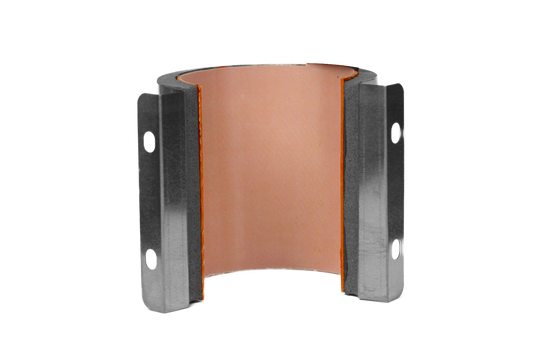 Replacement Mug Element for Joto Tumbler Mug Press (Includes 6/7 Elements) - Joto Imaging Supplies US